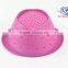 Dongguan silicone colorful folding drain bowl picnic basket set