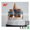 11KV cable wire electrical XLPE compound XLPE cable