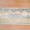 ISDe6 engine head gasket 3893927
