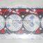 6BT cost of head gasket 3921394