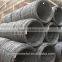 Reinforcement steel binding wire prices