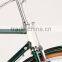 Flying pigeon factory hot sale 28 inch hand brake retro traditional bike (FP-TR16004)
