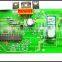 Shenzhen factory offer multi-function fpc with low price, Lcd display fpc, FPC smt