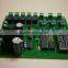 Circuit board shenzhen PCB manufacture OEM pcb factory