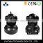 HVCAM 1.0 megapixel ip camera wireless indoor wifi cctv camera two way audio