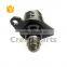 High Quality Idle Control 0345.95 /034595 For Peugeot 106 306 Citroen Saxo Xsara