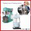 NanhaiJCT planetary mixer for Urea-formaldehyde resin processing line
