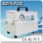 2015 the best quality with sprayer mist machine