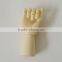 display hand