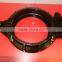 6.5"Concrete Pump One Bolt Coupling