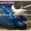 0.55MM PVC tarpaulin commercial inflatable water slide for sale, inflatable pool slides for inground pools