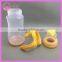 Feeding Supplier Wholesale Popular Mini Baby Bottle