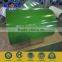 Ceiling Coil, Ceiling Plate Material and Aluminum Foil Ceiling