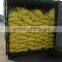 Hot selling Factory Price Granular Carbamide N46 UREA Fertilizers