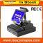 IZP014 High Quality POS System All In One Touch For Retail Shop                        
                                                Quality Choice