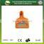 2016 New type ear tag for livestock rfid ear tag