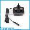 2015 New products usb travel UK charger for samsung note 2