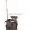 700W 1000m garden sprayer