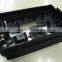 High quality plastic mold household appliance parts