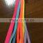 2015 Hot Selling Sports Hair Bands, Sports Hair Ties