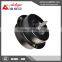 220V Single Phase Enamelled Copper Wire Range Hood Motor