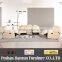 GC853 Modern design home furniture recliner sofa