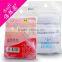 Dress Up Games With White Pure Cotton Underwear for girls