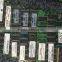 Computer Motherboard Scrap Stock Available,ceramic processor cpu scrap for export at cheap prices Computer Motherboard Scrap