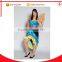 sexy women spain dance performance costumes spanish dance dresses for girls