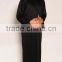 hot sales halloween cosplay japanese big cock nude man priest costume for adult