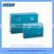 Steam Generator/sauna Steam Equipment