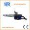 hot sale 46.4cc tree cutting tool with CE/GS/EMC