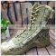 Wholesale outdoor Camouflage oxford cloth camo combat tactical boots