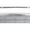 metal housing for the led tunnel light,led flood light,led bulb,led tube,led bulb,led street light