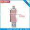 USB FLASH Drive For iPhone 6, 6 Plus 5 5S ipad Metal Pen drive HD memory stick Dual purpose mobile Otg Micro 32GB 64GB PENDRIVE
