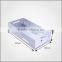 Manufacturer Power supply extrusion aluminum housing heatsink for electronic heat dissipation