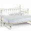 Julian Bowen Versailles 90cm Daybed
