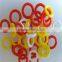 best seal product rubber o ring