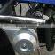 49cc,110cc,125cc Off road ATV,Quad bike