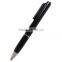 4GB Fashionable Pen Dictaphone With MP3 Player Pen Voice Recorder