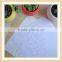 LATEST PRODUCTS-- EMBOSSED HPL/MDF TOUCHABLE