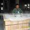 China golden supplier quarry soundless cracking powder