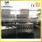 Longwell Heat Preservation/Insulation EPS Mould