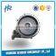 Steel Investment casting for valve body