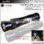 Outdoor Camping Hiking Powerful Flashlight Multifunctiom Led Hand Light Torch TK568