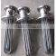 heating elements for chemical industry