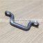 precision metal stamping die price