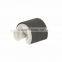 Compatible feed roller FL2-3897-000 Bypass (Manual) Pickup Roller for Canon MF6530 6540 6550 1023 1025 1435 1740 400 800