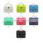 Y1412 Korea Fashion handbags