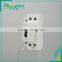 40Amps 1Pole Home Use 220V Coil AC Contactor